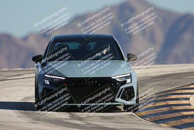 media/Jan-04-2026-SCCA SD (Sun) [[defc442887]]/4-Novice Group/Session 2 (Turn 12)/